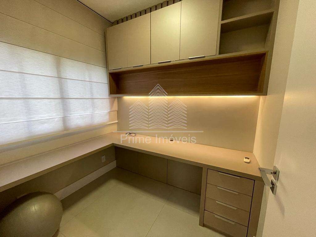 Casa para Comprar em Marília no bairro AEROPORTO Casa para Comprar em Marília no bairro AEROPORTO