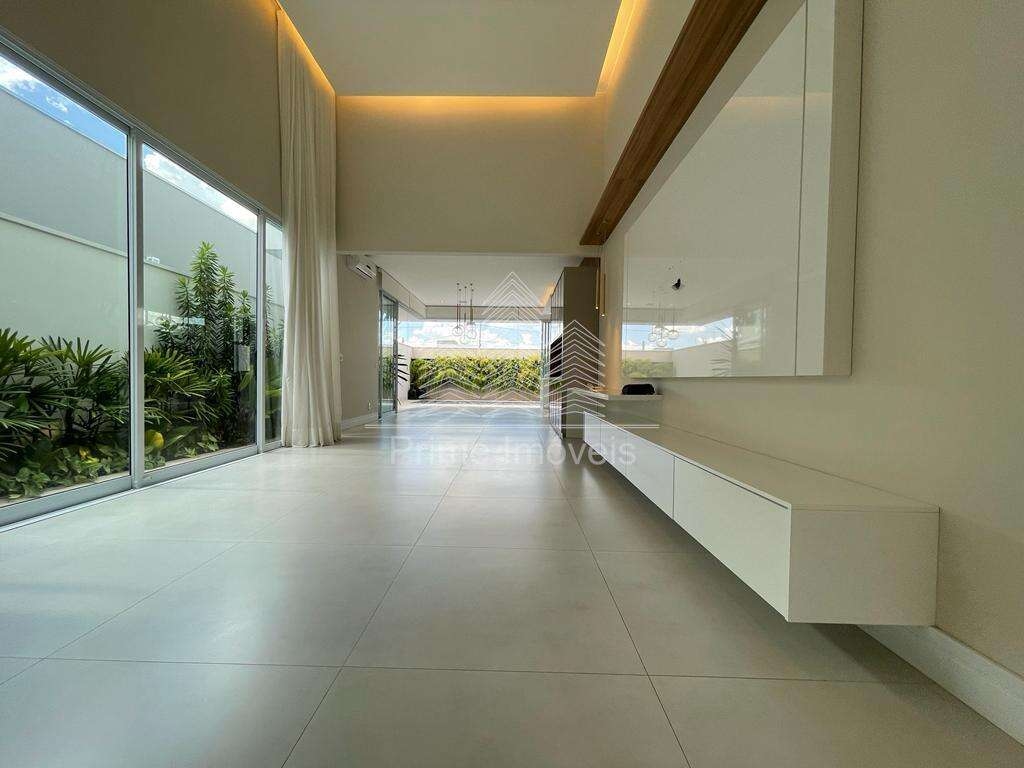 Casa para Comprar em Marília no bairro AEROPORTO Casa para Comprar em Marília no bairro AEROPORTO