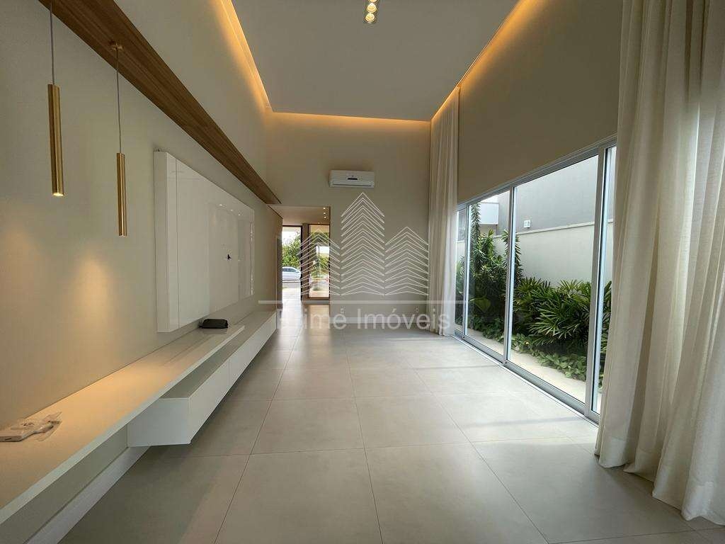 Casa para Comprar em Marília no bairro AEROPORTO Casa para Comprar em Marília no bairro AEROPORTO