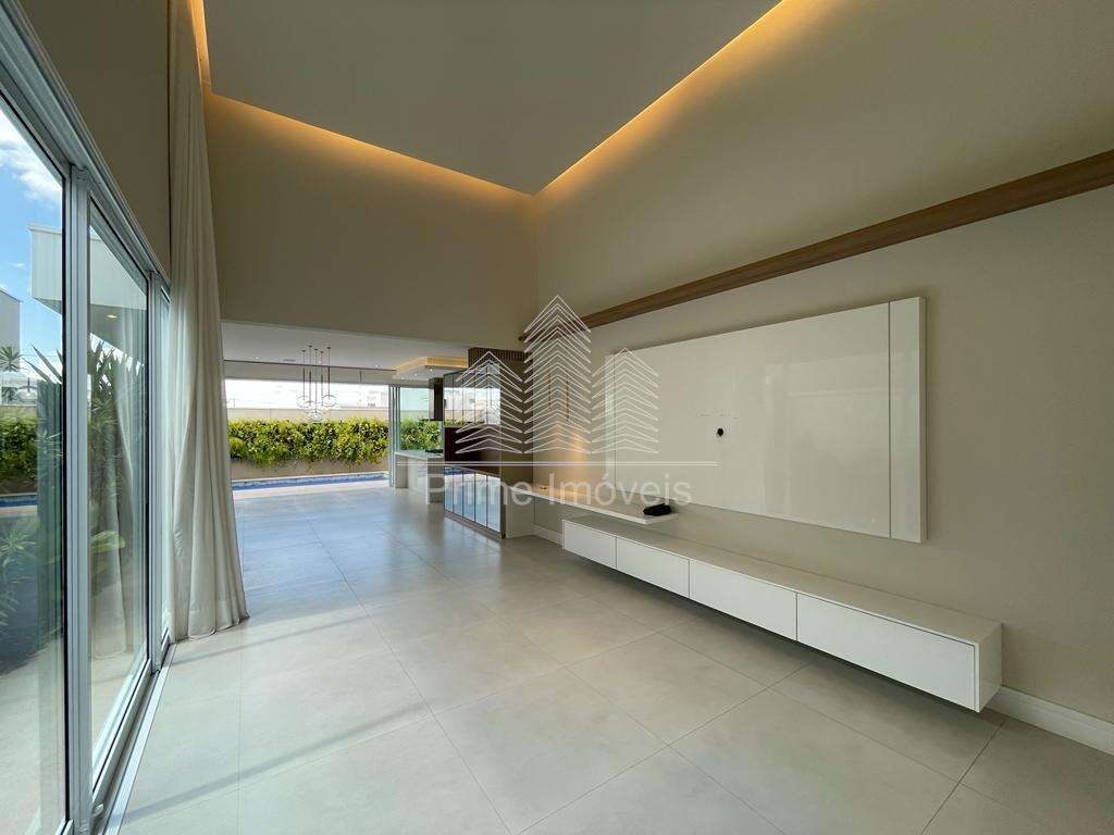 Casa para Comprar em Marília no bairro AEROPORTO Casa para Comprar em Marília no bairro AEROPORTO