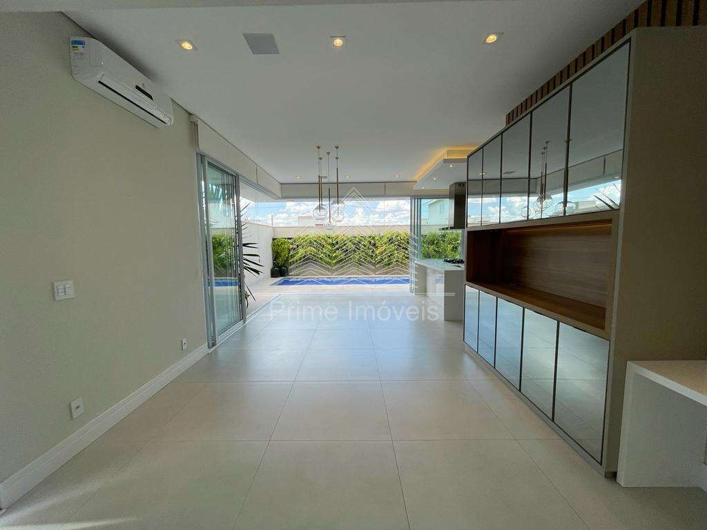 Casa para Comprar em Marília no bairro AEROPORTO Casa para Comprar em Marília no bairro AEROPORTO