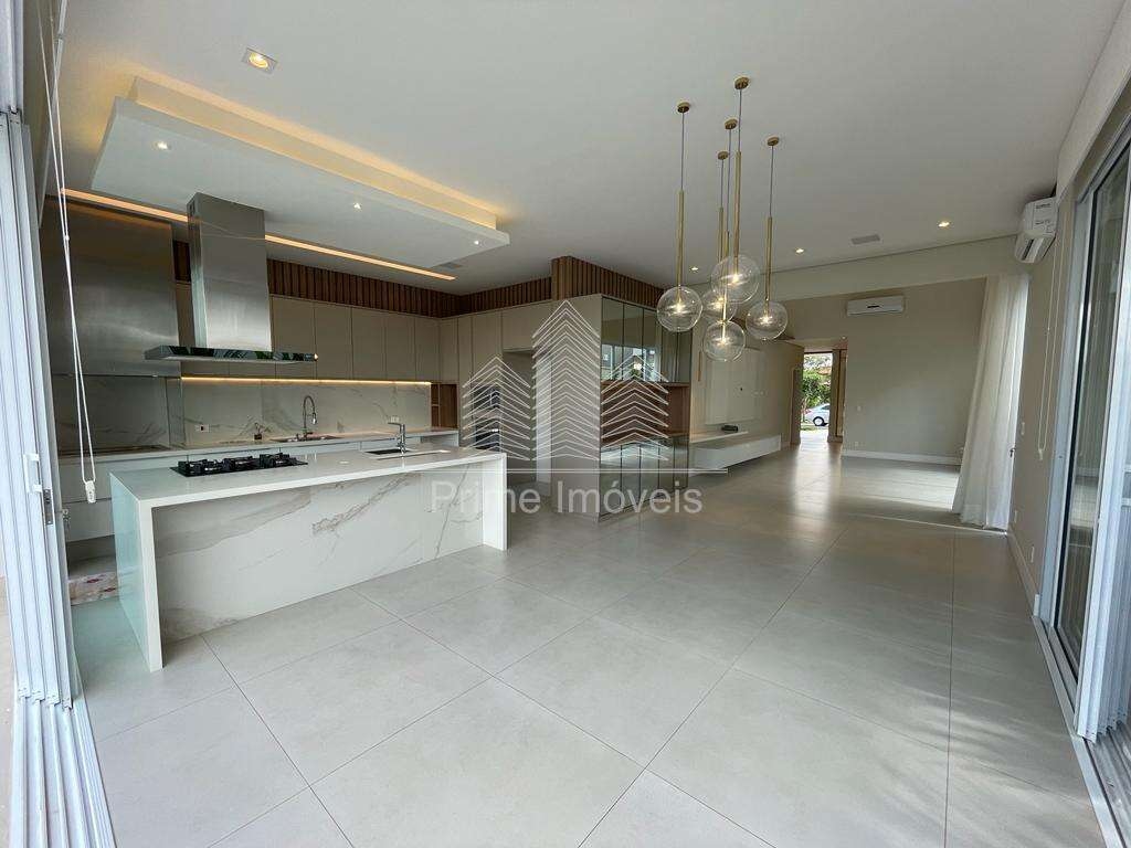 Casa para Comprar em Marília no bairro AEROPORTO Casa para Comprar em Marília no bairro AEROPORTO