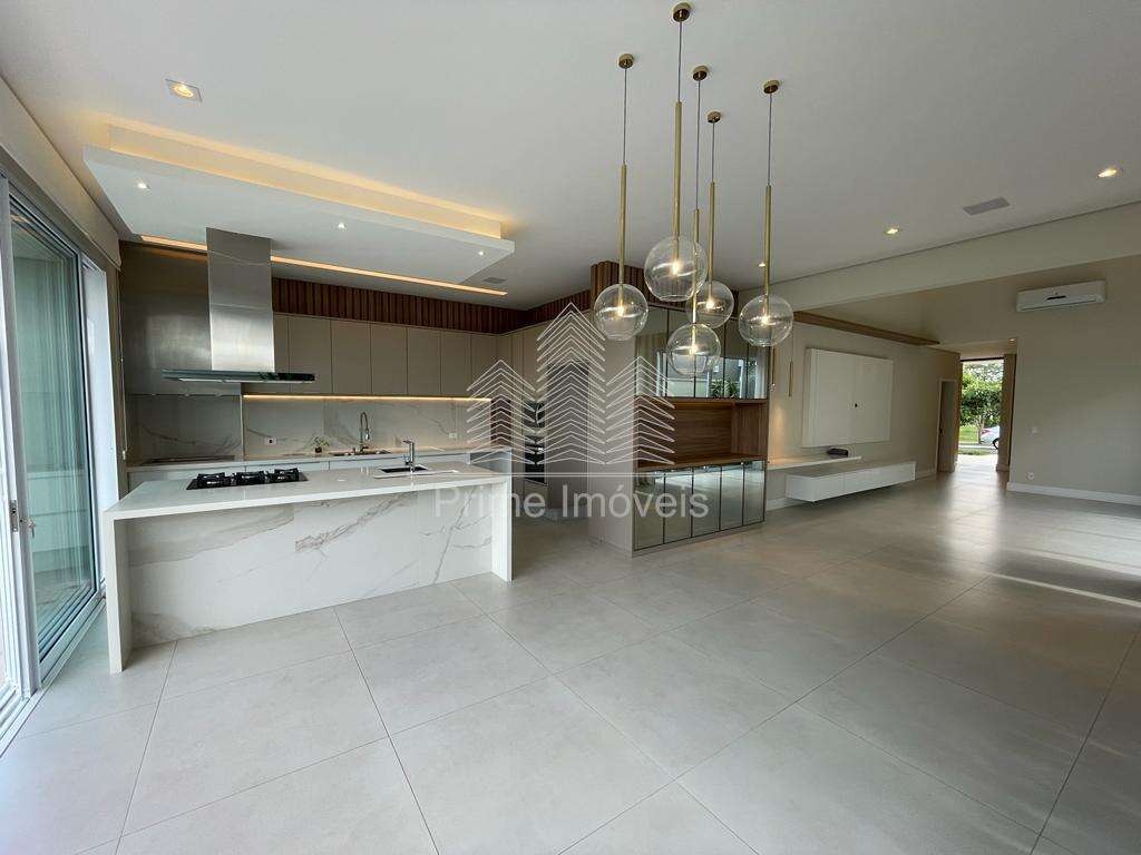 Casa para Comprar em Marília no bairro AEROPORTO Casa para Comprar em Marília no bairro AEROPORTO