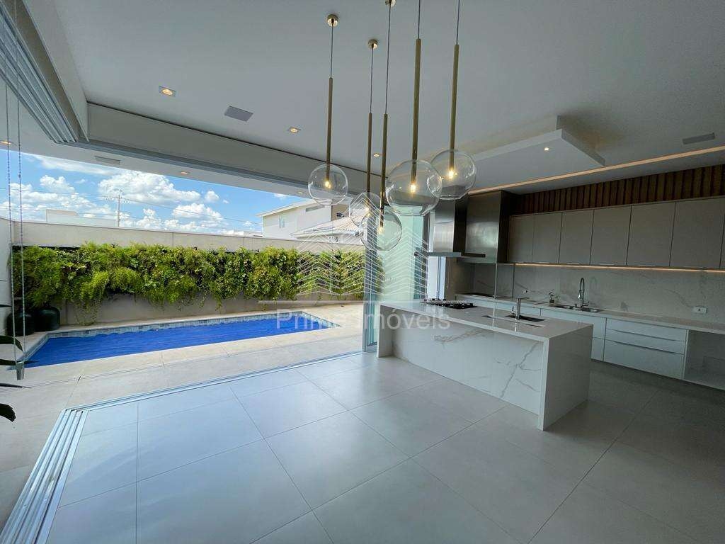 Casa para Comprar em Marília no bairro AEROPORTO Casa para Comprar em Marília no bairro AEROPORTO