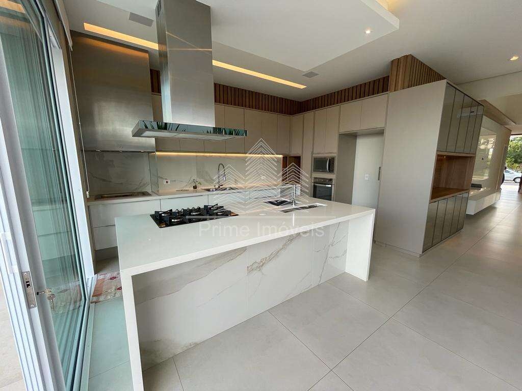 Casa para Comprar em Marília no bairro AEROPORTO Casa para Comprar em Marília no bairro AEROPORTO