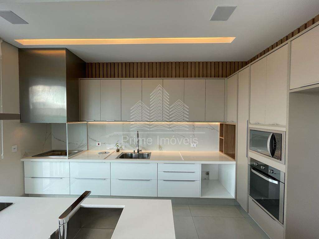 Casa para Comprar em Marília no bairro AEROPORTO Casa para Comprar em Marília no bairro AEROPORTO