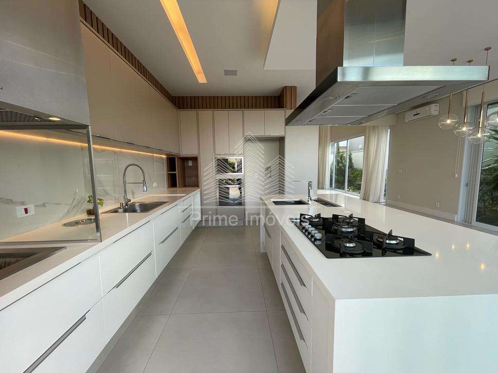 Casa para Comprar em Marília no bairro AEROPORTO Casa para Comprar em Marília no bairro AEROPORTO