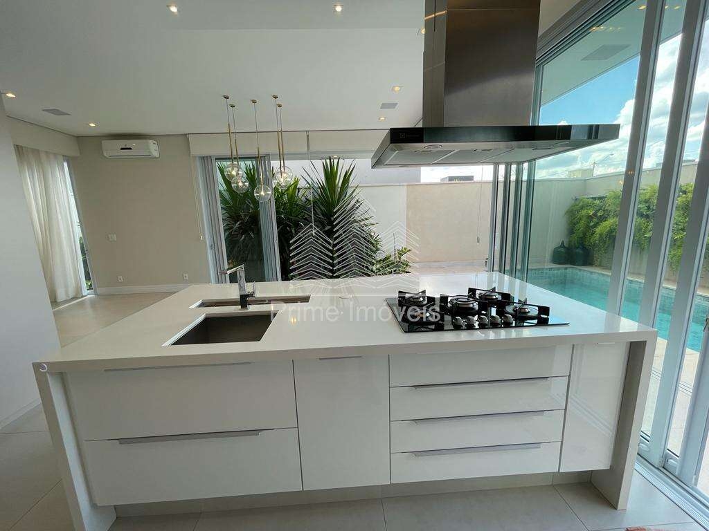 Casa para Comprar em Marília no bairro AEROPORTO Casa para Comprar em Marília no bairro AEROPORTO