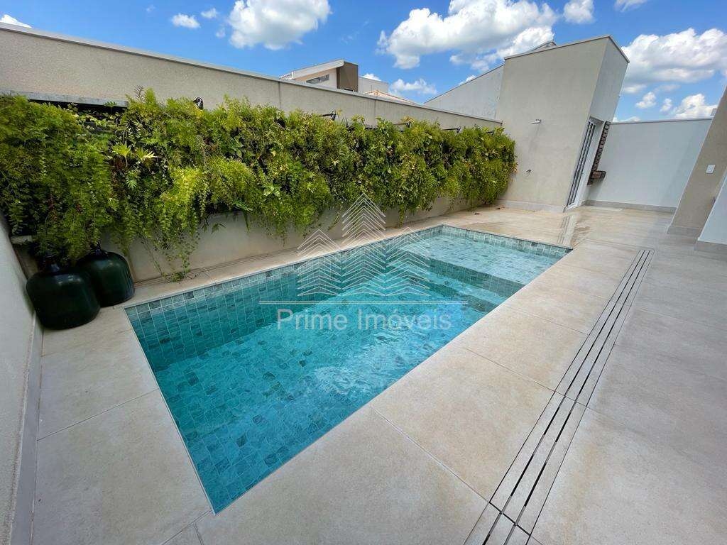 Casa para Comprar em Marília no bairro AEROPORTO Casa para Comprar em Marília no bairro AEROPORTO