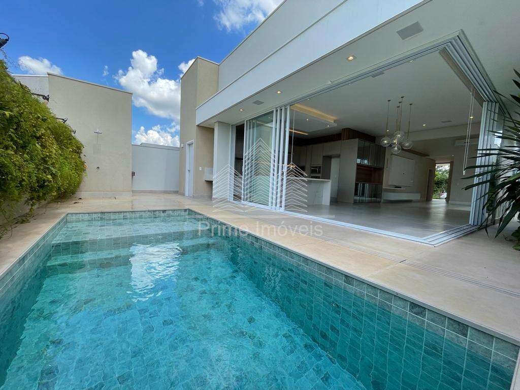 Casa para Comprar em Marília no bairro AEROPORTO Casa para Comprar em Marília no bairro AEROPORTO