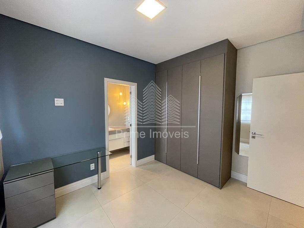 Casa para Comprar em Marília no bairro AEROPORTO Casa para Comprar em Marília no bairro AEROPORTO