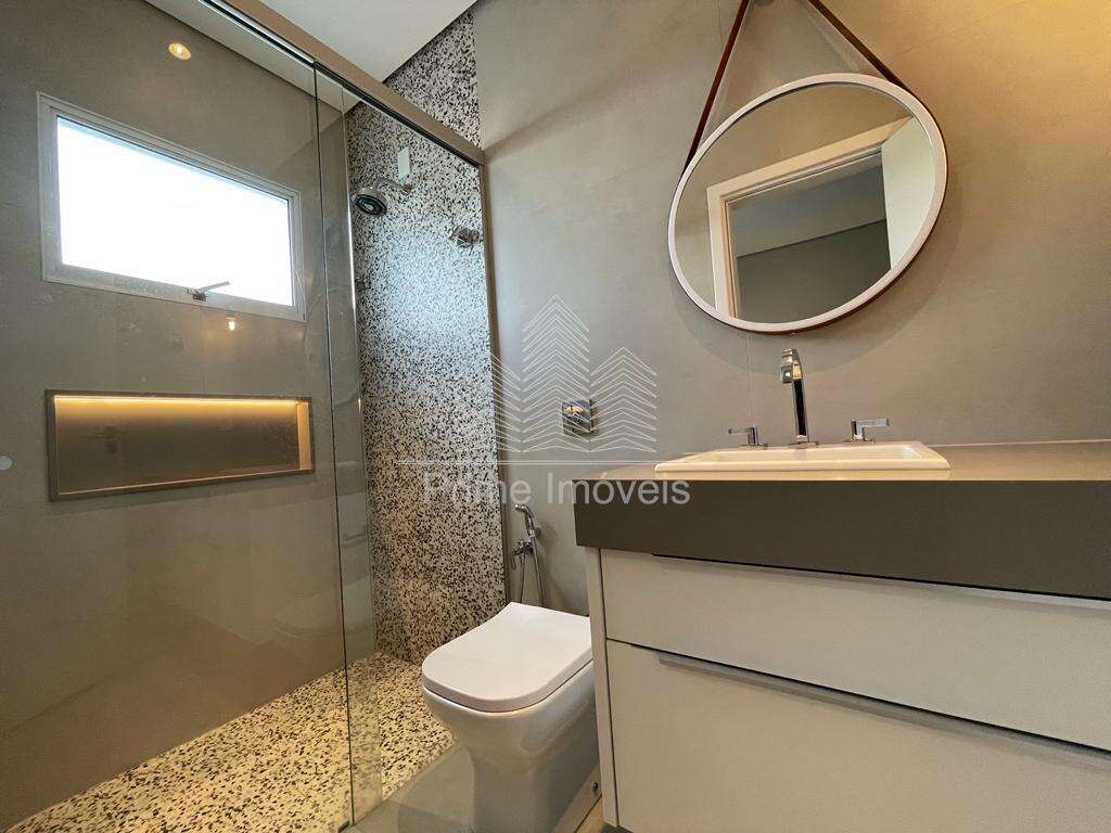 Casa para Comprar em Marília no bairro AEROPORTO Casa para Comprar em Marília no bairro AEROPORTO