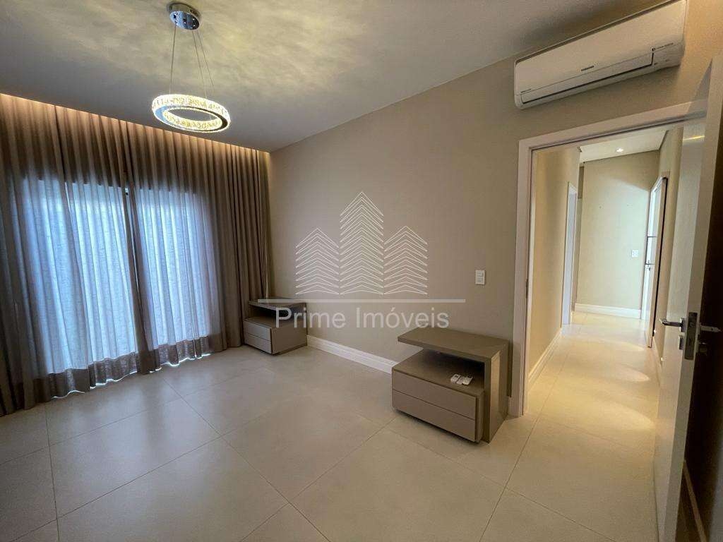 Casa para Comprar em Marília no bairro AEROPORTO Casa para Comprar em Marília no bairro AEROPORTO