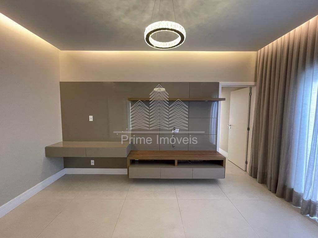 Casa para Comprar em Marília no bairro AEROPORTO Casa para Comprar em Marília no bairro AEROPORTO