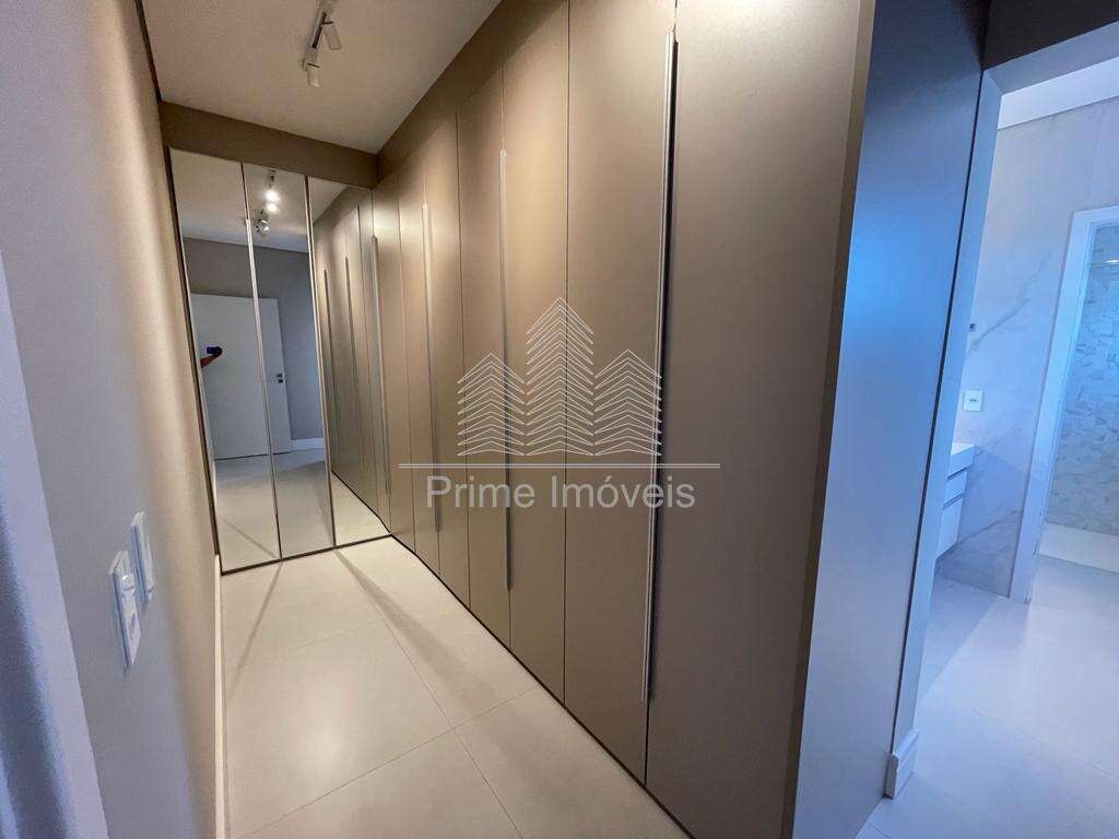 Casa para Comprar em Marília no bairro AEROPORTO Casa para Comprar em Marília no bairro AEROPORTO