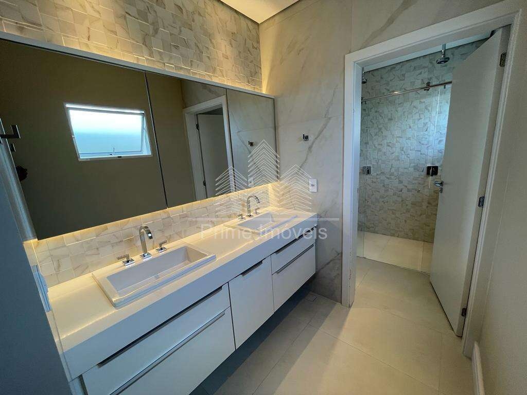 Casa para Comprar em Marília no bairro AEROPORTO Casa para Comprar em Marília no bairro AEROPORTO