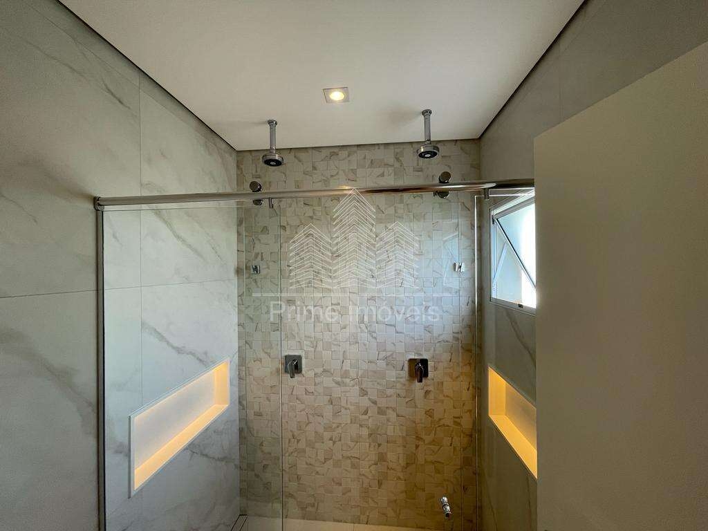 Casa para Comprar em Marília no bairro AEROPORTO Casa para Comprar em Marília no bairro AEROPORTO