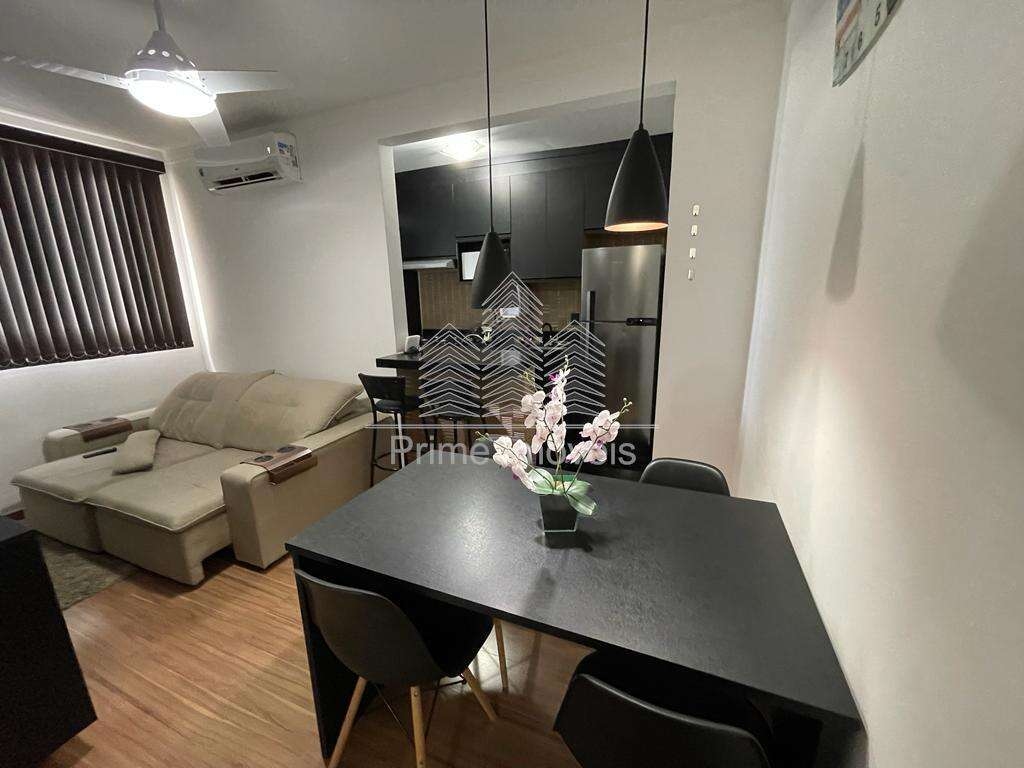 Apartamento para Comprar em Marília no bairro JARDIM CAVALARI Apartamento para Comprar em Marília no bairro JARDIM CAVALARI