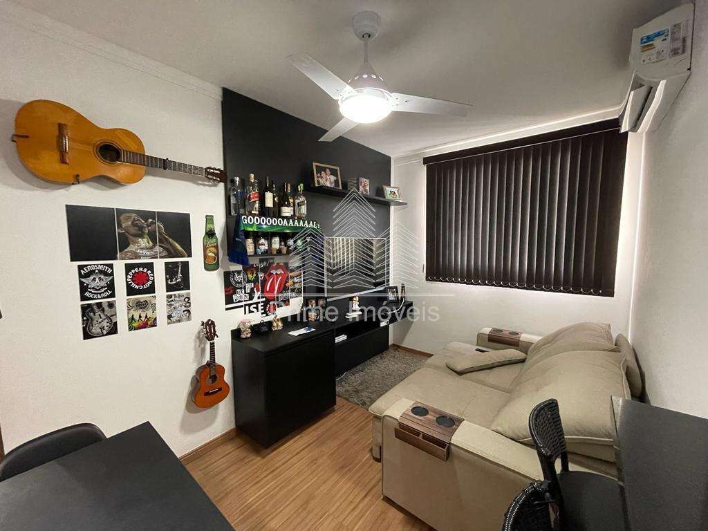 Apartamento para Comprar em Marília no bairro JARDIM CAVALARI Apartamento para Comprar em Marília no bairro JARDIM CAVALARI