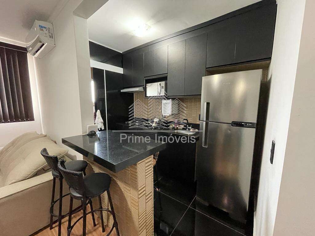 Apartamento para Comprar em Marília no bairro JARDIM CAVALARI Apartamento para Comprar em Marília no bairro JARDIM CAVALARI