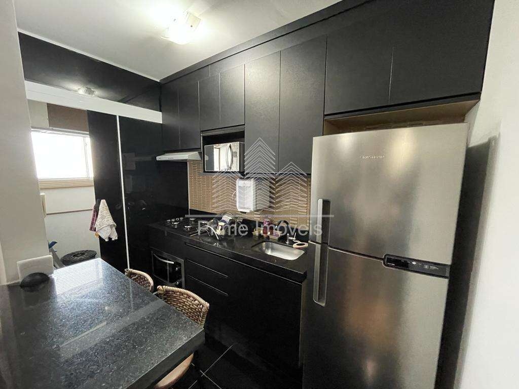 Apartamento para Comprar em Marília no bairro JARDIM CAVALARI Apartamento para Comprar em Marília no bairro JARDIM CAVALARI