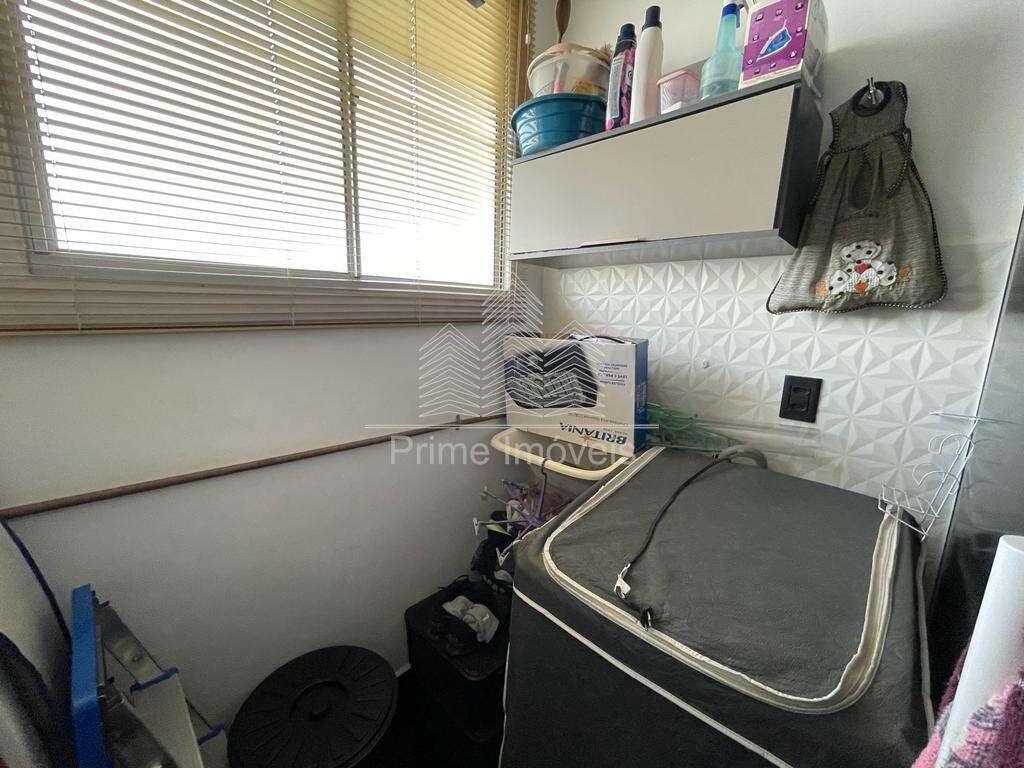 Apartamento para Comprar em Marília no bairro JARDIM CAVALARI Apartamento para Comprar em Marília no bairro JARDIM CAVALARI
