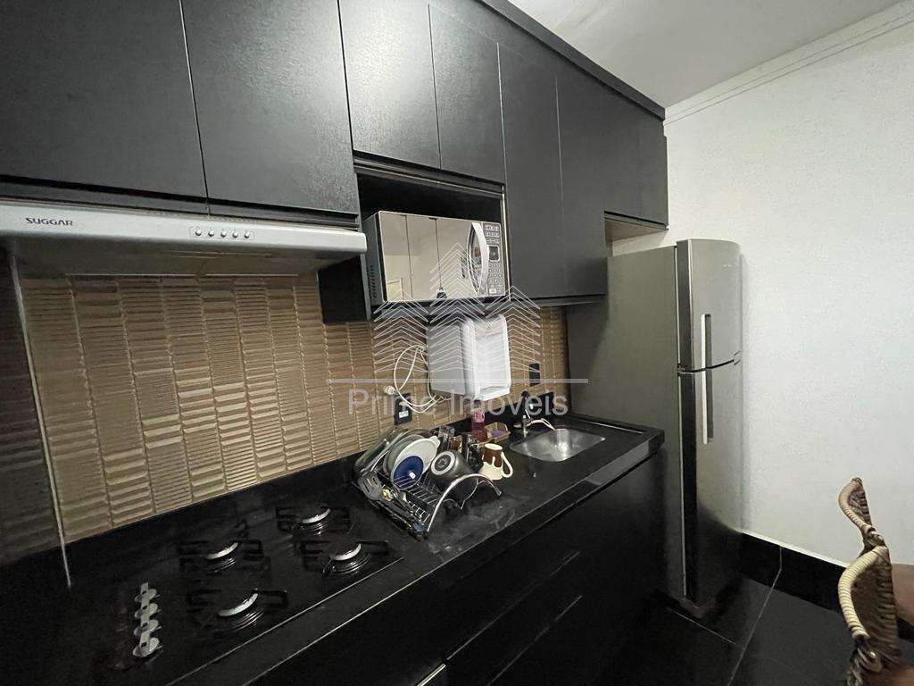 Apartamento para Comprar em Marília no bairro JARDIM CAVALARI Apartamento para Comprar em Marília no bairro JARDIM CAVALARI