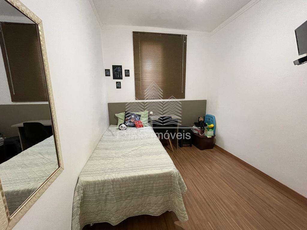 Apartamento para Comprar em Marília no bairro JARDIM CAVALARI Apartamento para Comprar em Marília no bairro JARDIM CAVALARI