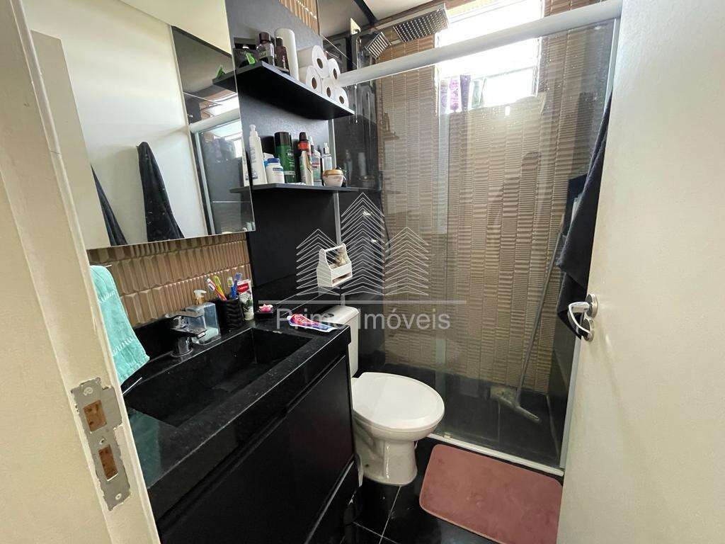 Apartamento para Comprar em Marília no bairro JARDIM CAVALARI Apartamento para Comprar em Marília no bairro JARDIM CAVALARI