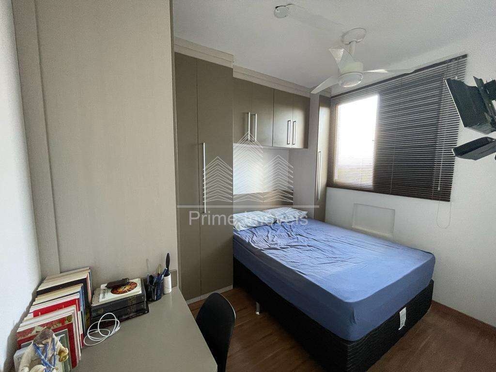 Apartamento para Comprar em Marília no bairro JARDIM CAVALARI Apartamento para Comprar em Marília no bairro JARDIM CAVALARI