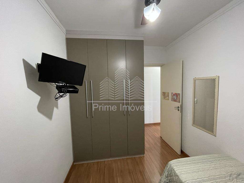 Apartamento para Comprar em Marília no bairro JARDIM CAVALARI Apartamento para Comprar em Marília no bairro JARDIM CAVALARI