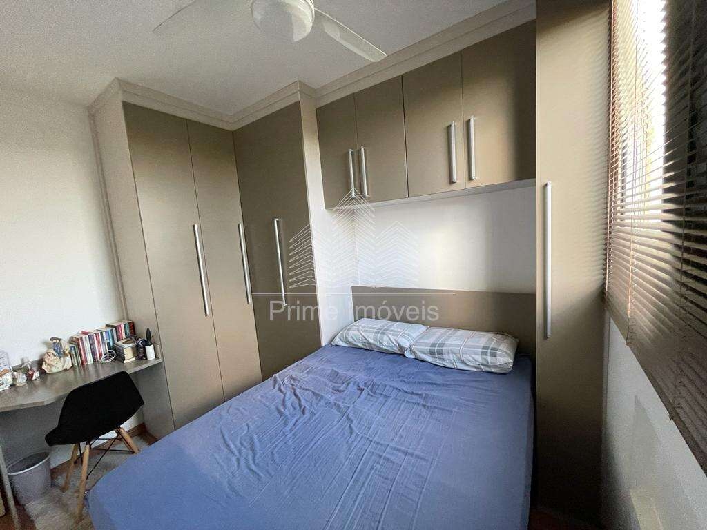 Apartamento para Comprar em Marília no bairro JARDIM CAVALARI Apartamento para Comprar em Marília no bairro JARDIM CAVALARI