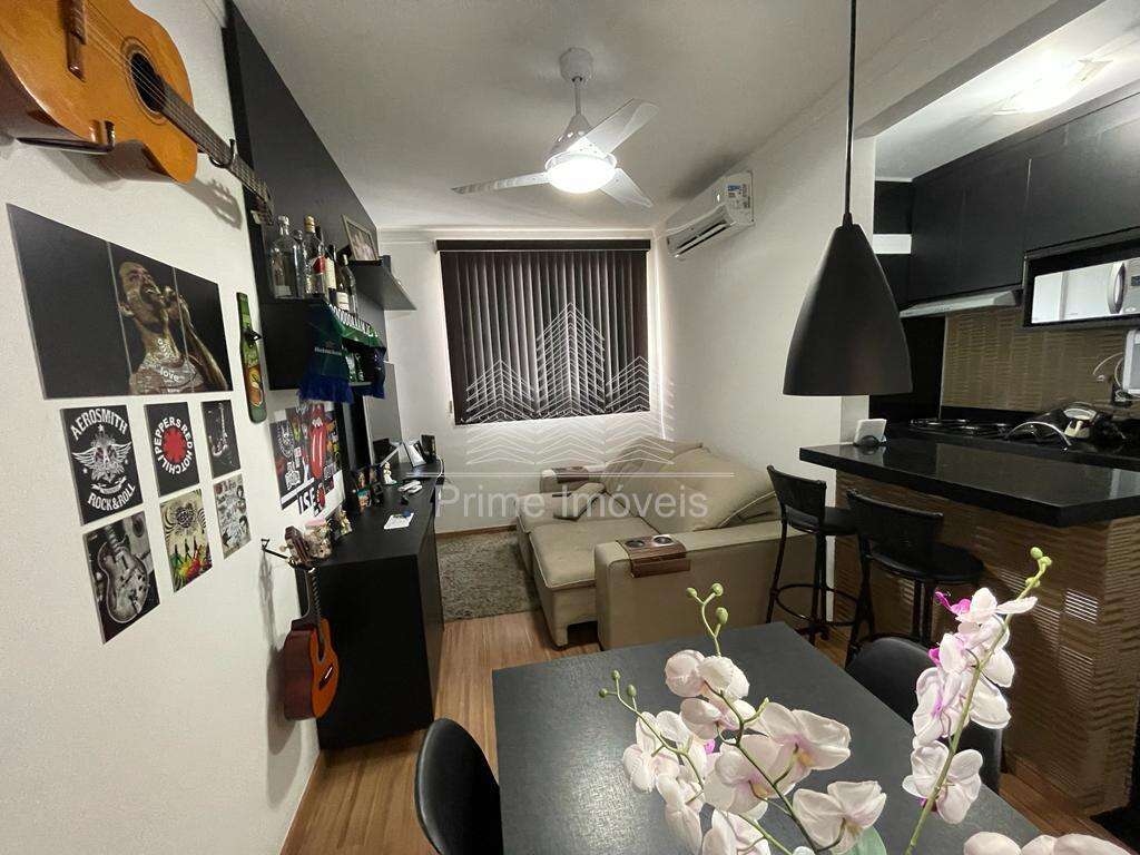 Apartamento para Comprar em Marília no bairro JARDIM CAVALARI Apartamento para Comprar em Marília no bairro JARDIM CAVALARI