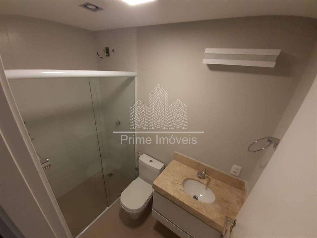 Apartamento para Comprar em Marília no bairro Centro Apartamento para Comprar em Marília no bairro Centro