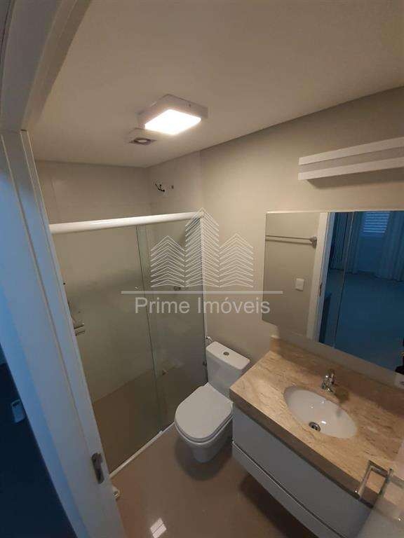 Apartamento para Comprar em Marília no bairro Centro Apartamento para Comprar em Marília no bairro Centro