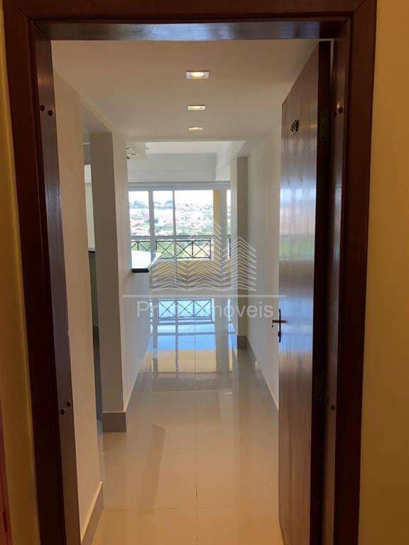 Apartamento para Comprar em Marília no bairro GREEN VALLEY