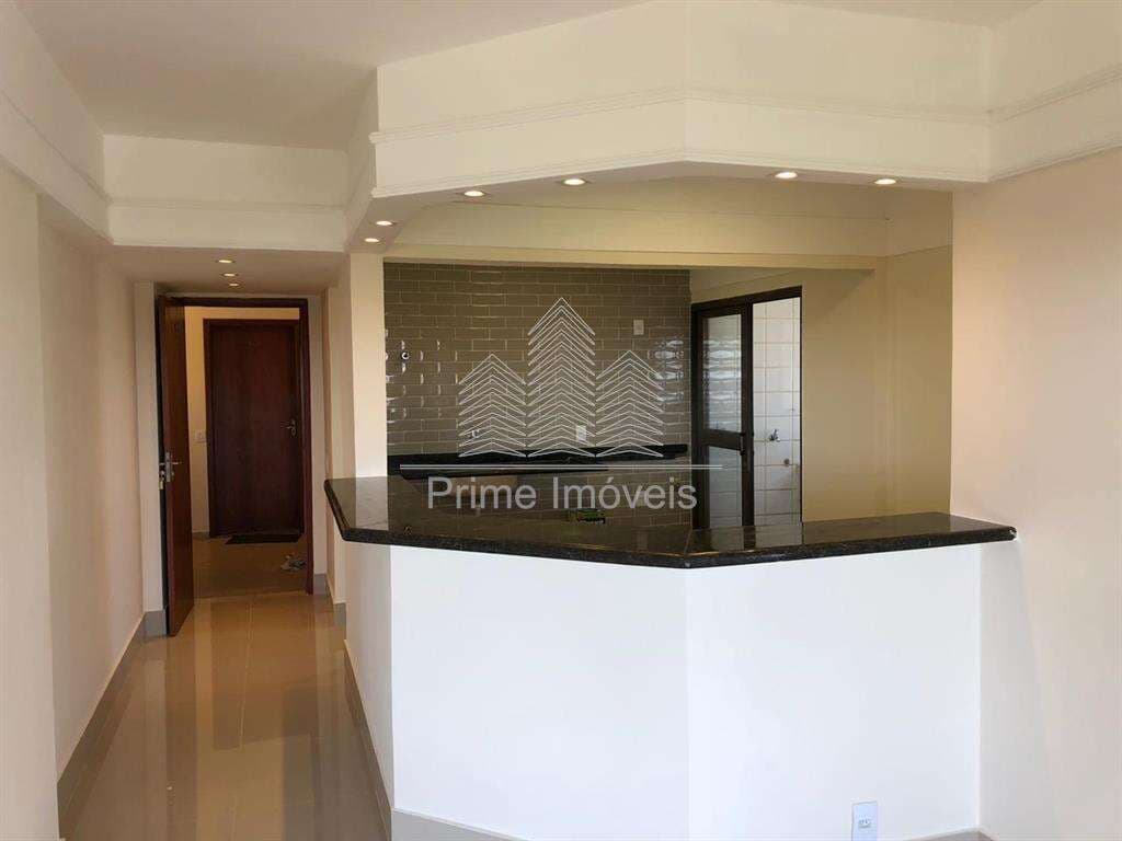 Apartamento para Comprar em Marília no bairro GREEN VALLEY