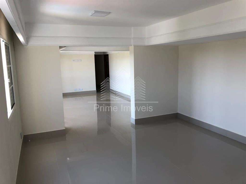 Apartamento para Comprar em Marília no bairro GREEN VALLEY