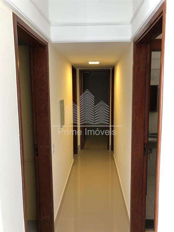 Apartamento para Comprar em Marília no bairro GREEN VALLEY