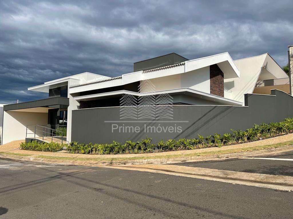 Casa para Comprar em Marília no bairro ESMERALDA II