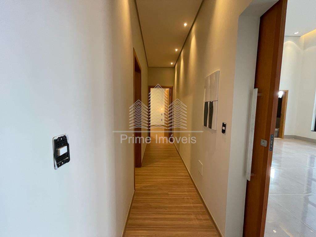 Casa para Comprar em Marília no bairro ESMERALDA II