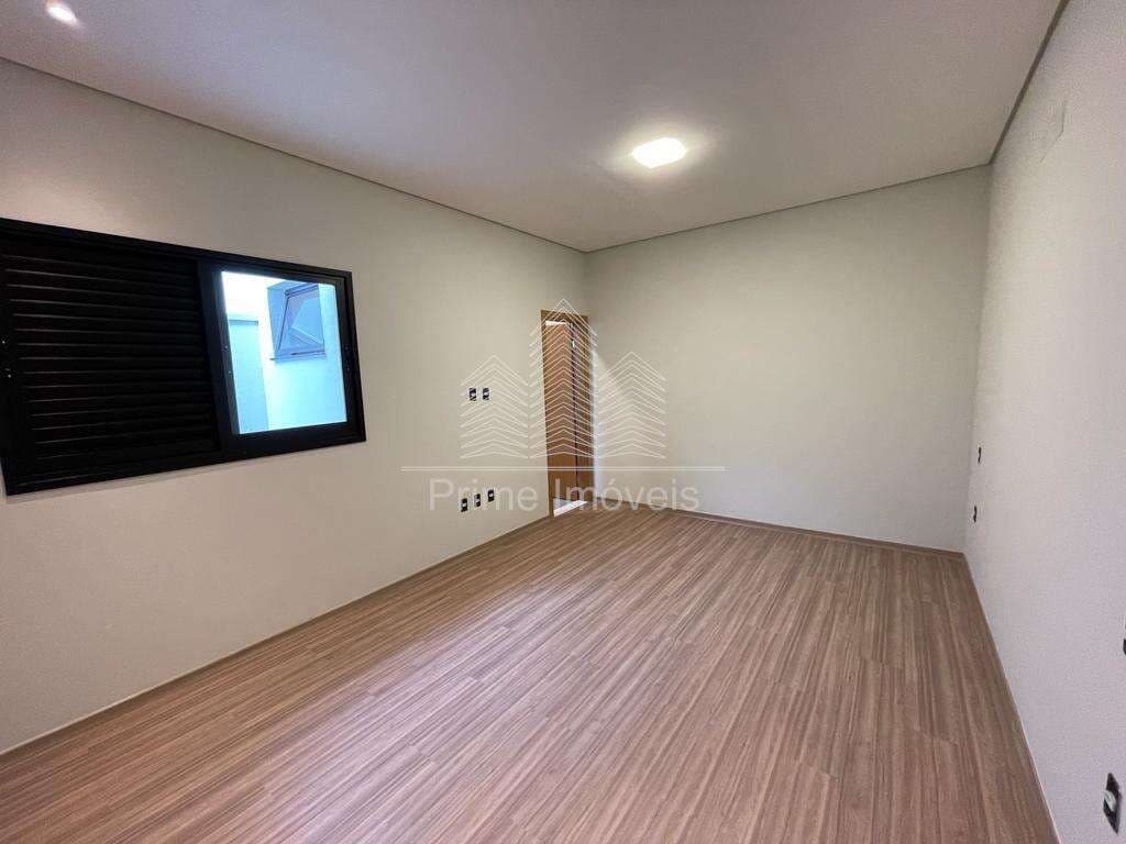 Casa para Comprar em Marília no bairro ESMERALDA II