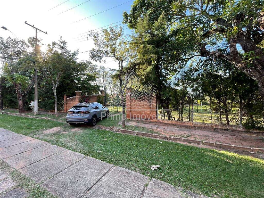 Casa para Comprar em Marília no bairro SANTA GETRUDES I Casa para Comprar em Marília no bairro SANTA GETRUDES I