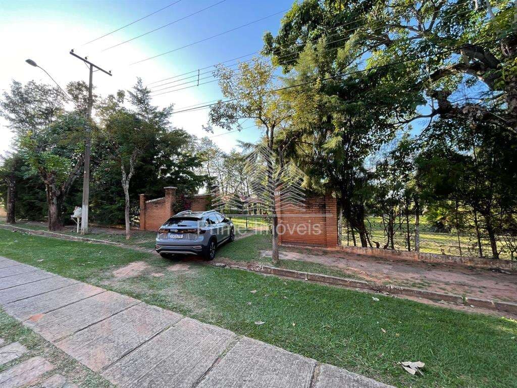Casa para Comprar em Marília no bairro SANTA GETRUDES I