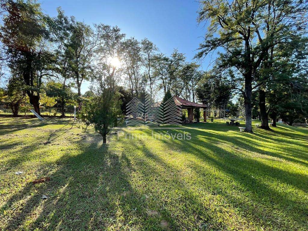 Casa para Comprar em Marília no bairro SANTA GETRUDES I Casa para Comprar em Marília no bairro SANTA GETRUDES I
