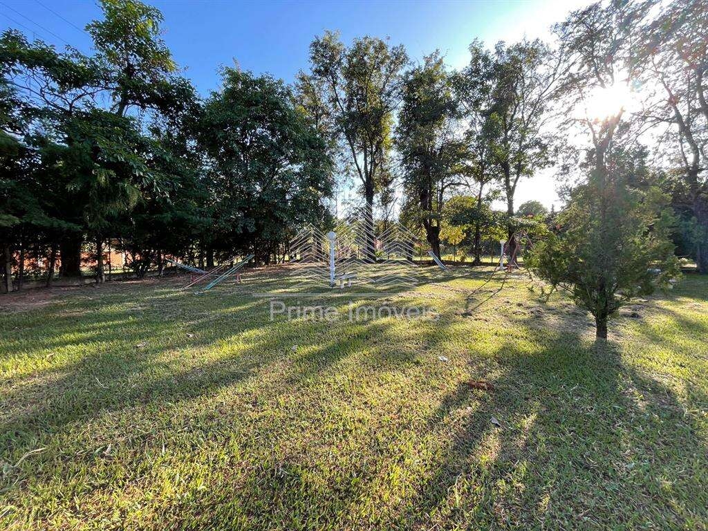 Casa para Comprar em Marília no bairro SANTA GETRUDES I Casa para Comprar em Marília no bairro SANTA GETRUDES I