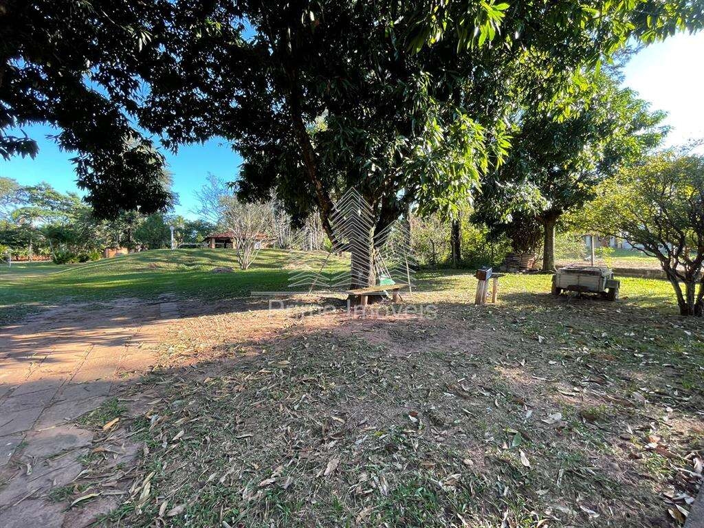 Casa para Comprar em Marília no bairro SANTA GETRUDES I Casa para Comprar em Marília no bairro SANTA GETRUDES I