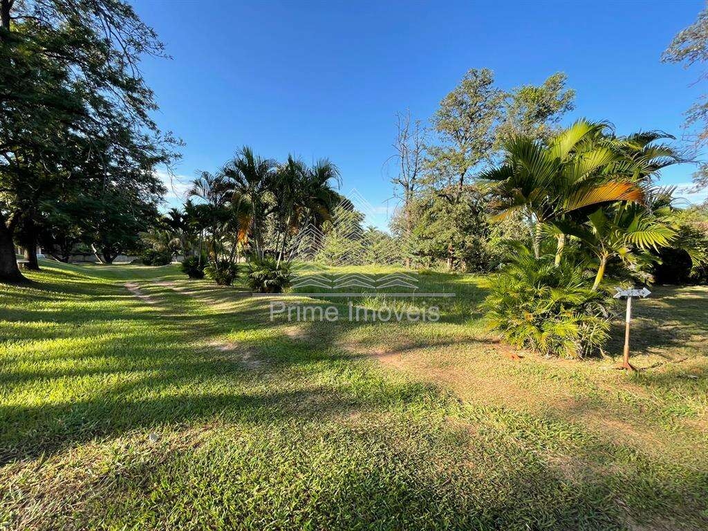 Casa para Comprar em Marília no bairro SANTA GETRUDES I Casa para Comprar em Marília no bairro SANTA GETRUDES I