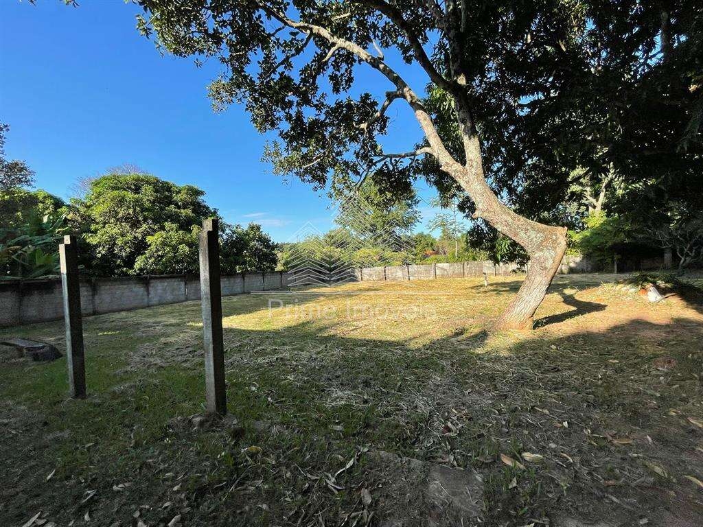 Casa para Comprar em Marília no bairro SANTA GETRUDES I Casa para Comprar em Marília no bairro SANTA GETRUDES I