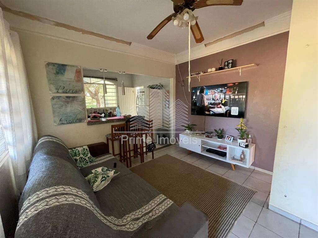 Casa para Comprar em Marília no bairro SANTA GETRUDES I Casa para Comprar em Marília no bairro SANTA GETRUDES I